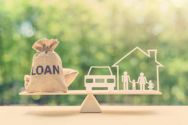 Best Installment Loans  in New Port Richey, FL