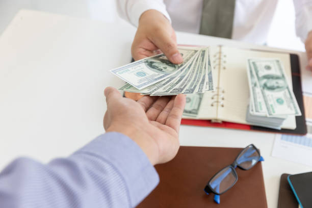 Best Reverse Mortgages  in New Port Richey, FL