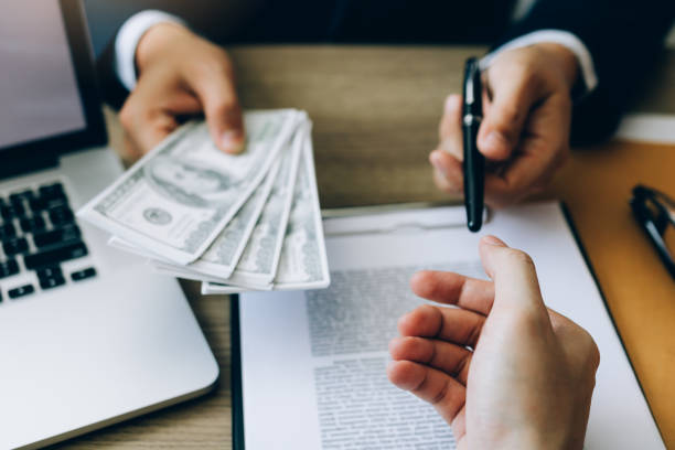 Best Personal Loans  in New Port Richey, FL