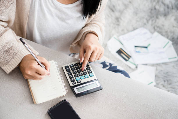 Best Credit Repair Services  in New Port Richey, FL