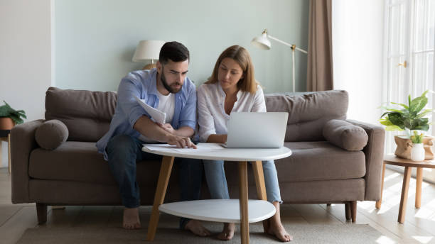 Loan Documentation Assistance in New Port Richey, FL