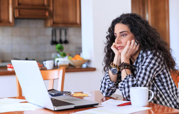 Best Loan Servicing and Management  in New Port Richey, FL