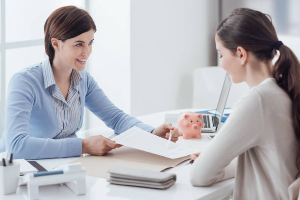 Best Payday Loans  in New Port Richey, FL